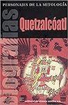Quetzalcoátl