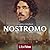 Nostromo