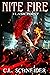Flash Point (Nite Fire, #1)