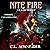 Flash Point (Nite Fire, #1)