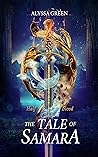 Half Blood: The Tale of Samara