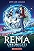 Realm of the Blue Mist (The Rema Chronicles, #1)