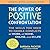 The Power of Positive Confr...