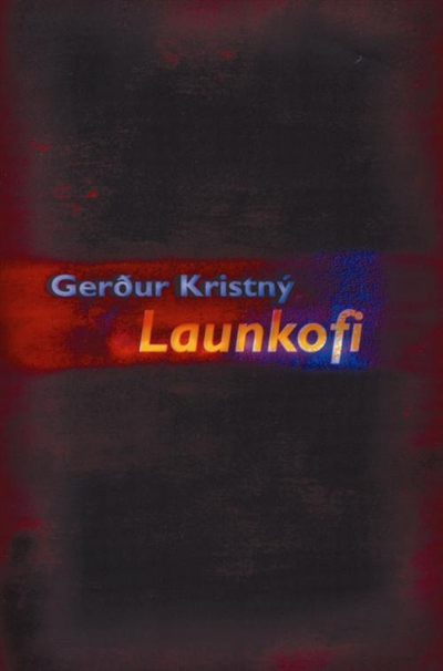 Launkofi (Paperback)