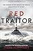 Red Traitor