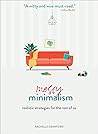 Messy Minimalism:...