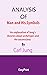 ANALYSIS OF Man and His Symbols: An explanation of Jung's theories about archetypes and the unconscious By Carl Jung