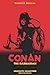 CONAN the Barbarian: comple...