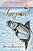 Tarpon! (The Gasparilla Cur...
