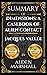 Summary of Dimensions: A Casebook of Alien Contact By Jacques Vallée