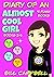 Diary of an Almost Cool Gir...