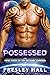 Possessed (Fated Mates of t...