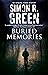 Buried Memories (Ishmael Jo...