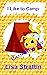 I Like to Camp (Cassandra B...