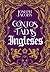 Contos De Fadas Ingleses