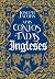 Mais Contos De Fadas Ingleses