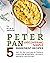 Peter Pan Discovering Simpl...