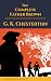 Father Brown (Complete Coll...
