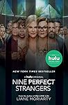 Nine Perfect Stra...
