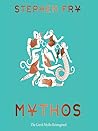 Mythos: The Greek...