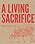 A Living Sacrifice