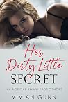 Her Dirty Little ...