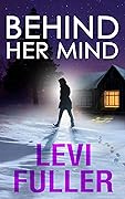 Behind Her Mind, Book 5