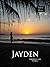 Jayden (Caribbean Love t. 2) by Sabra Muze