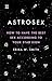 Astrosex by Erika W. Smith