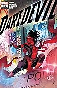 Daredevil (2019-2021) #32