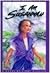 I Am Susannah