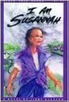 I Am Susannah by Libby Gleeson I Am Susannah by Libby Gleeson