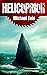 Helicoprion by Michael R.  Cole