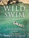 Wild Swim