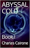 Abyssal Cold