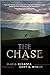 The Chase by Mario Busacca
