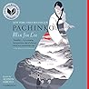 Pachinko