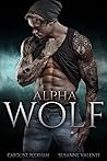 Alpha Wolf