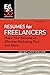 Resumés for Freelancers: Ma...