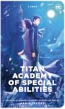 Titan Academy of ...