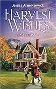 Harvest Wishes