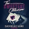 The Sweetest Obli...