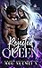 Rejected Queen (Underworld Bride Trials #2)