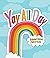 Yay All Day: Daily Inspirat...