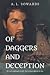 Of Daggers and Deception