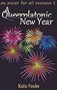 A Queerplatonic New Year