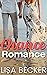 Chance Romance