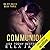 Communion (On My Knees #3)
