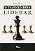 Talento Para Liderar - Powers To Lead by Joseph S Nye Jr