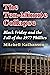The Ten-Minute Collapse: Bl...